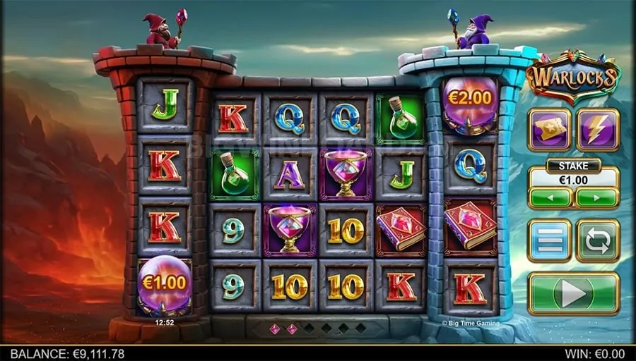phbet Casino Game Strategy Guide