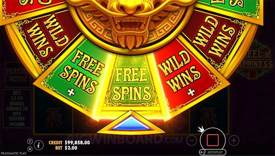 PHBET exclusive sports betting promotions and bonuses