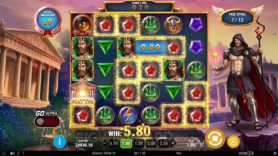 phbet Mastering Blackjack Basics