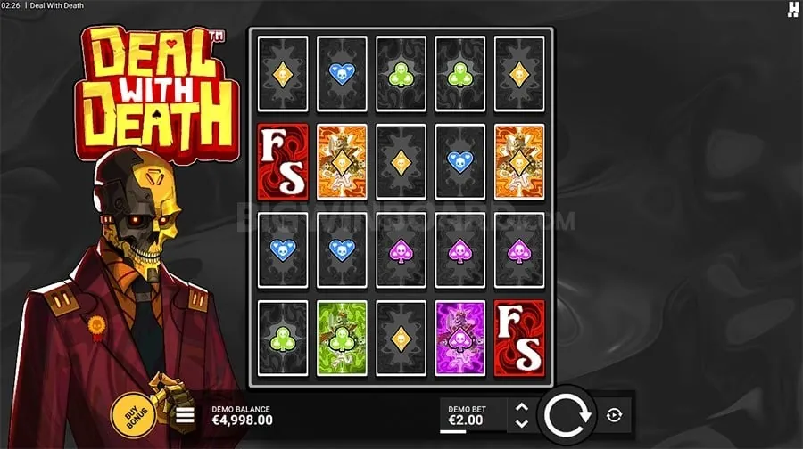 PHBET Ultimate Guide to Online Gaming