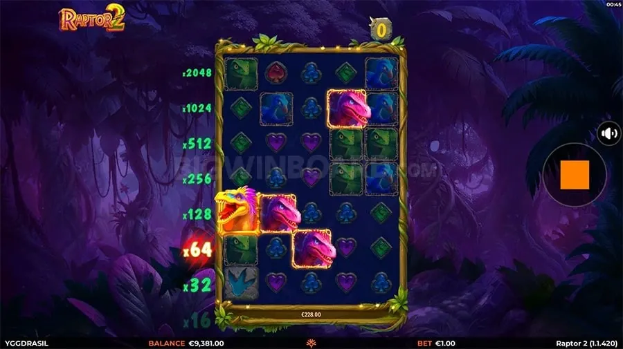 phbet Casino Game Strategy Guide
