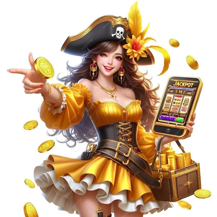 Secure Online Betting PHBET