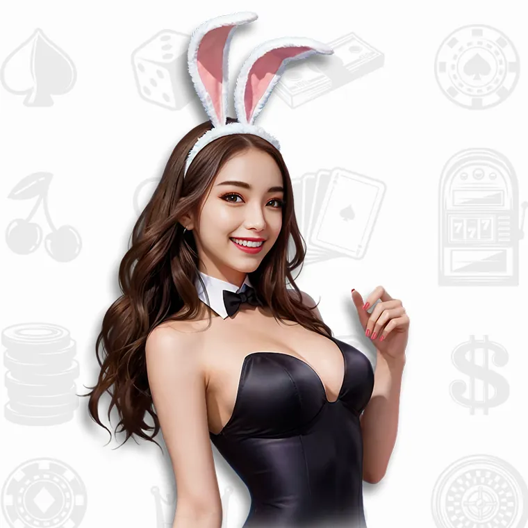 Diverse Casino Games PHBET