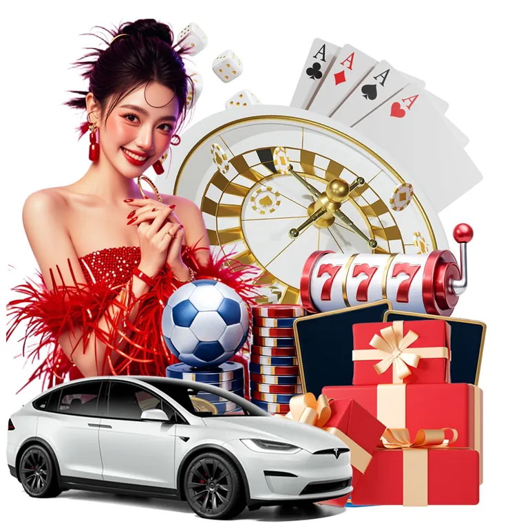 PHBET Welcome Bonus and Promotions