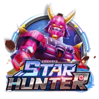 Media Partner Logo 1