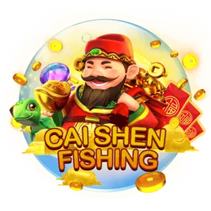 Asia Gaming