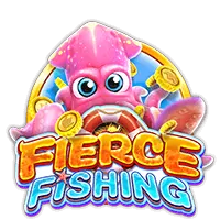 Secure Gaming Icon