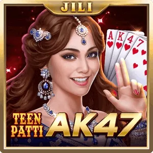 Slots Icon