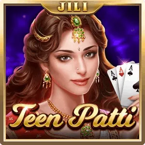 Table Games Icon