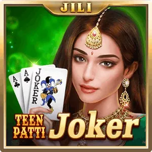 SA Gaming