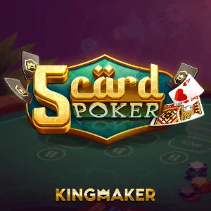 Arcade Machine Icon
