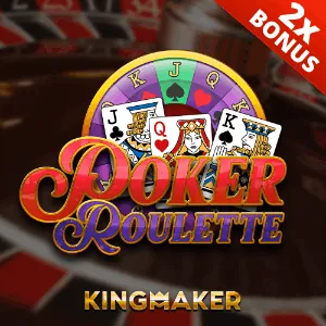 Secure Online Betting PH