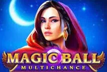 Diverse Games Icon