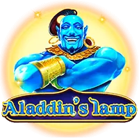 Game Provider Logo 1