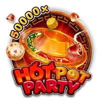 User rights regarding data at 747 online casino