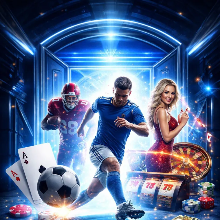 PHBET Poker & Arcade Games