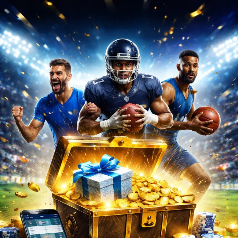PHBET Slot Games