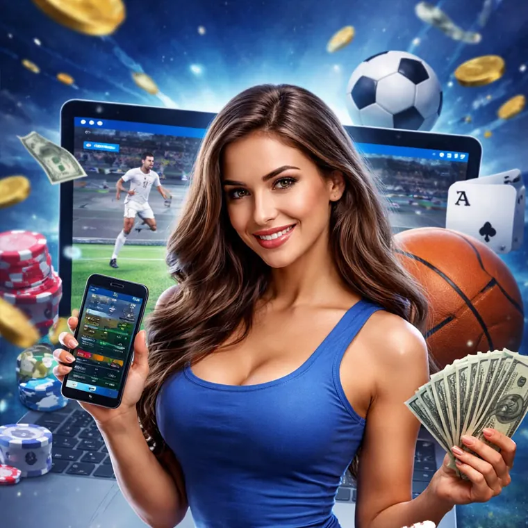 PHBET Welcome Bonus