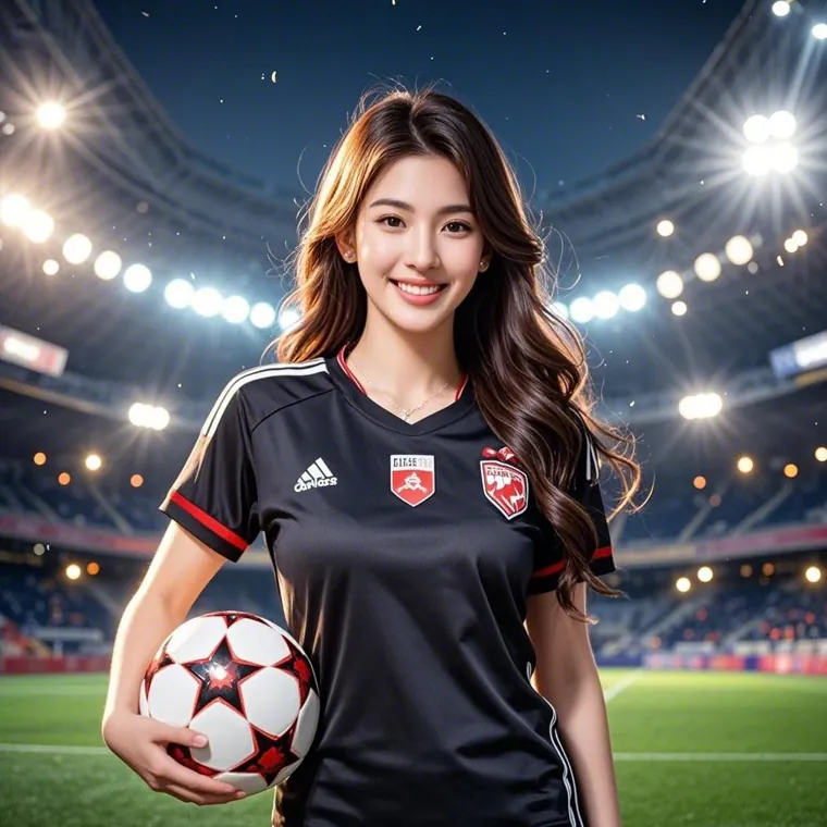 PHBET Sports Betting