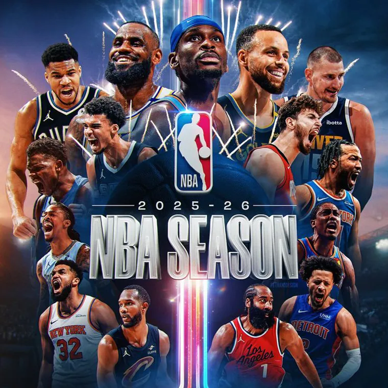 Sports Betting Strategy