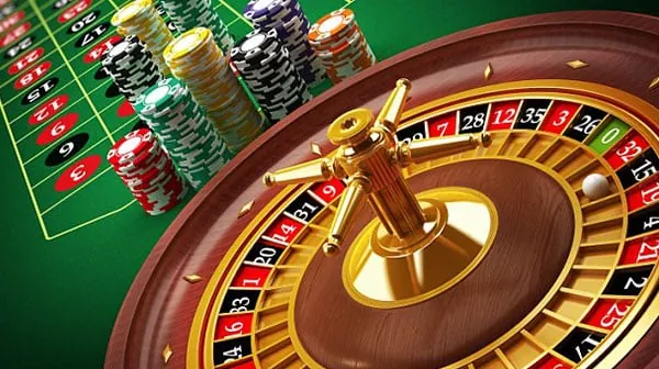 Responsible Gaming at PHBET