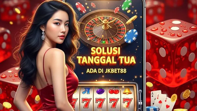 Exclusive Bonuses and Promotions