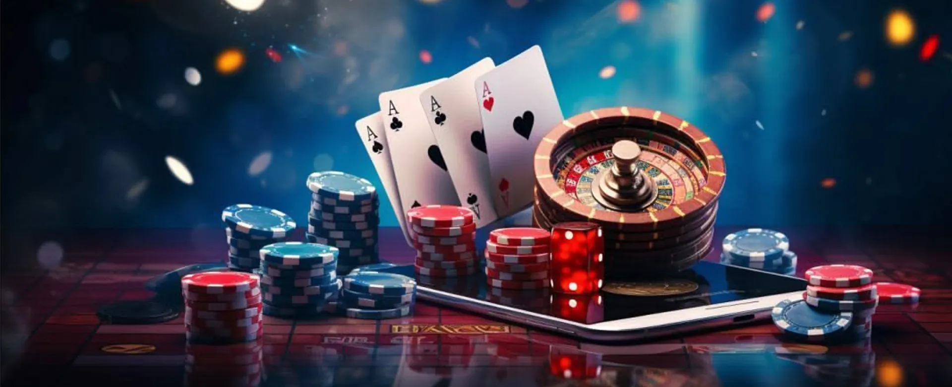 PHBET Online Casino Slots