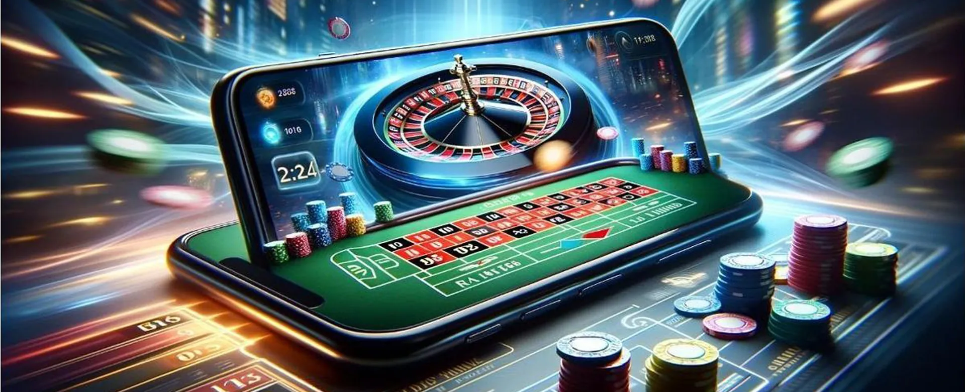 PHBET Casino Online Gaming