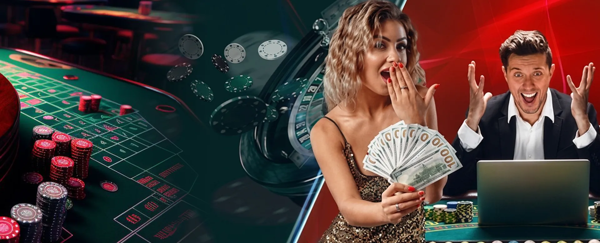 PHBET Live Casino experience with live dealers and game tables