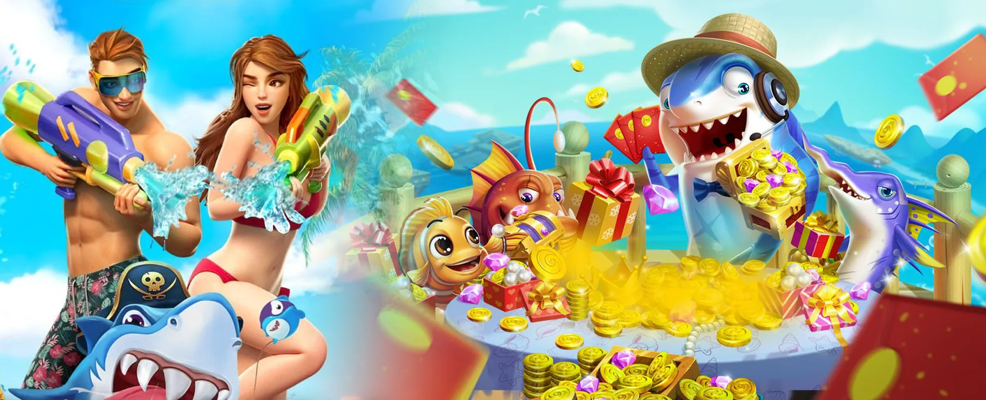 PHBET online registration banner showing golden casino elements and sports betting graphics