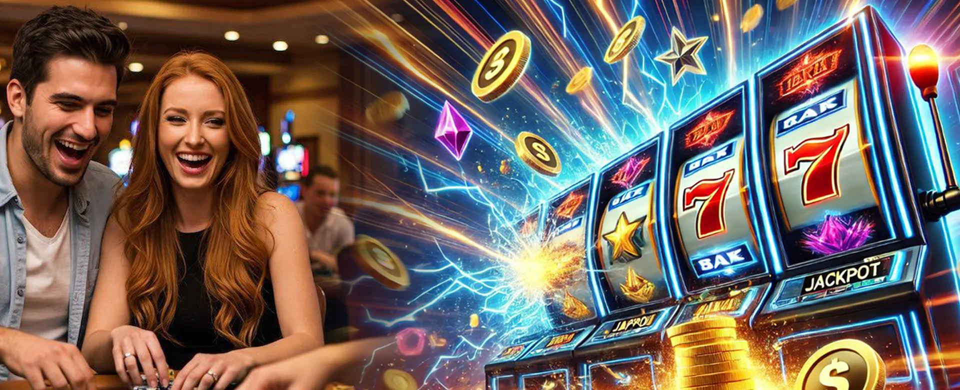 PHBET Originals: Gateway to Elite Online Gaming