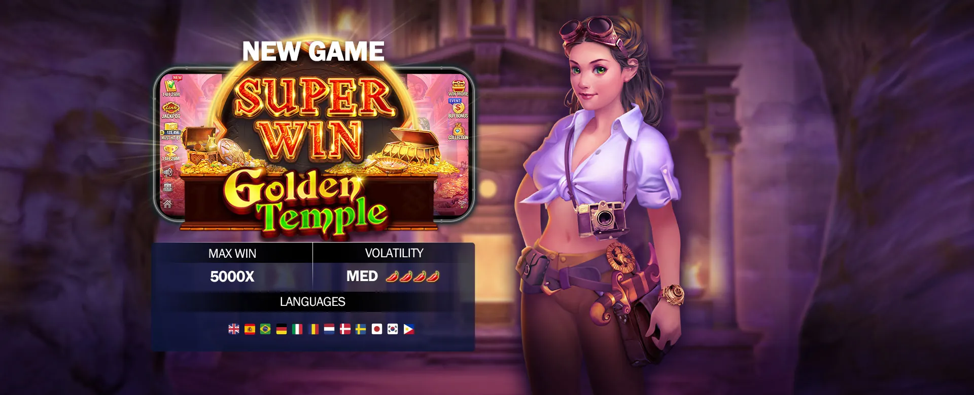 PHBET Privacy Policy - Secure Online Gaming