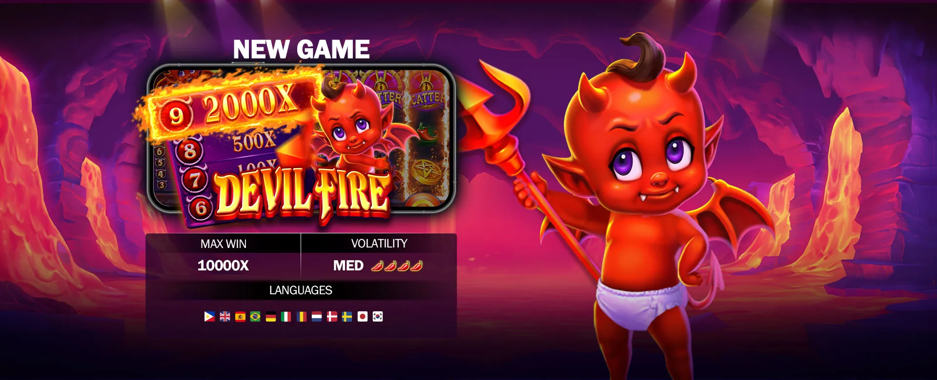 PHBET Online Gaming in the Philippines