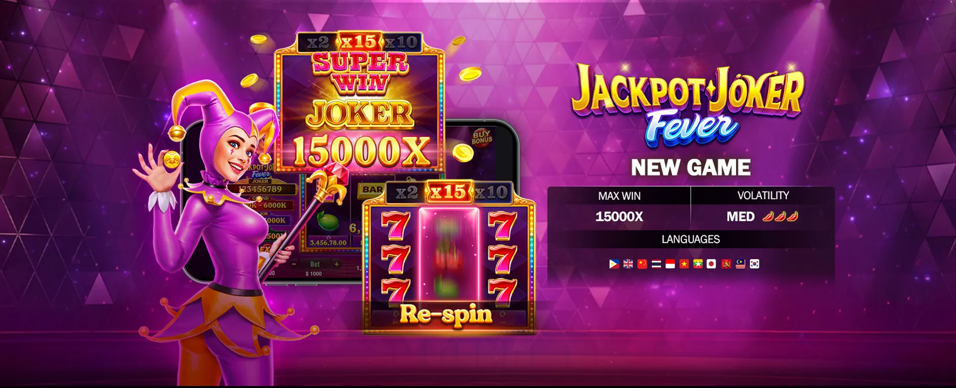 PHBET Online Gaming Platform in the Philippines