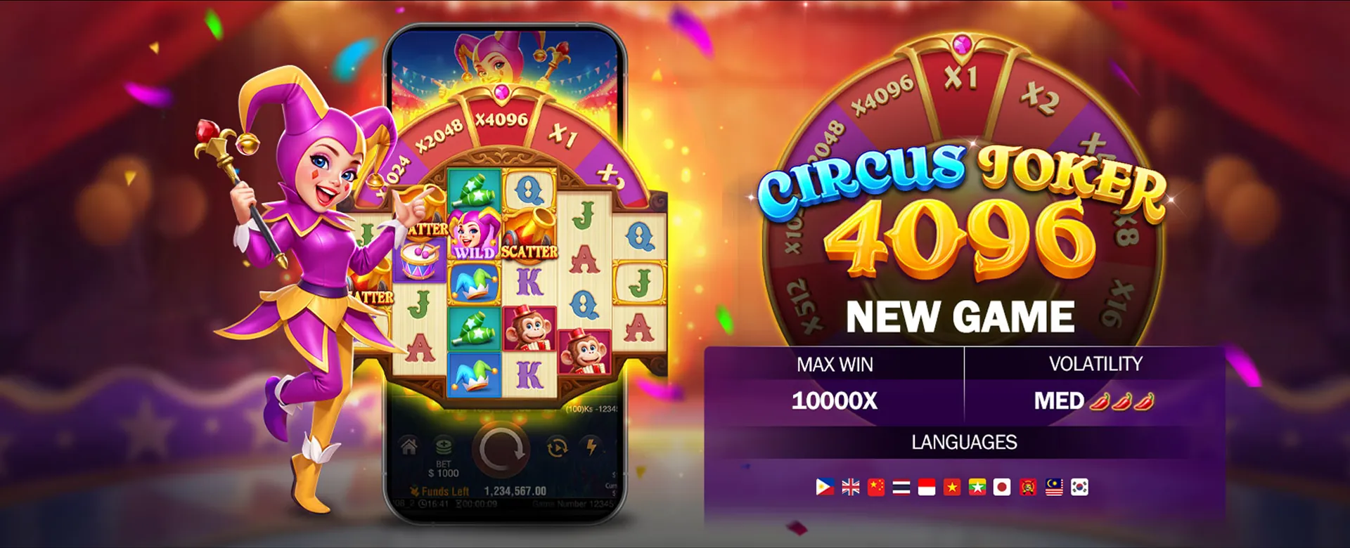 PHBET Sports Betting in the Philippines