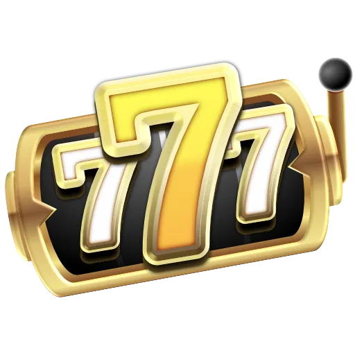 PHBET Slot Games Icon