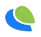Collection of popular payment method logos for deposits and withdrawals at 747 casino