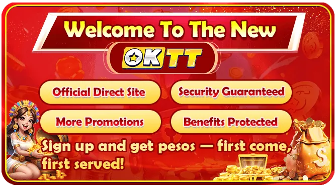 PHBET Community Involvement