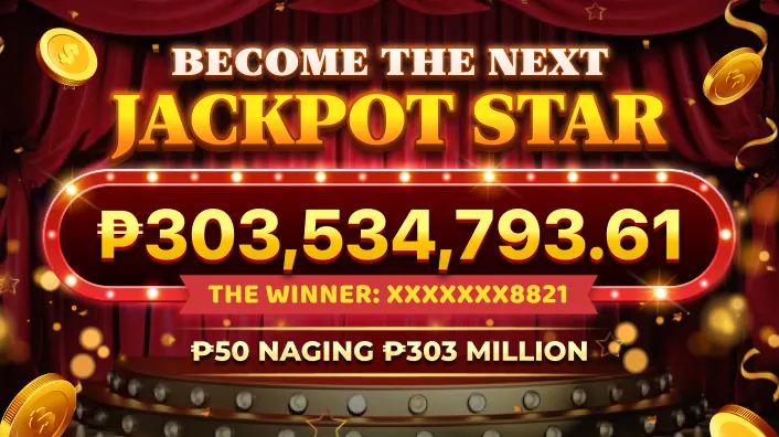 PHBET Pirate Treasure Slot