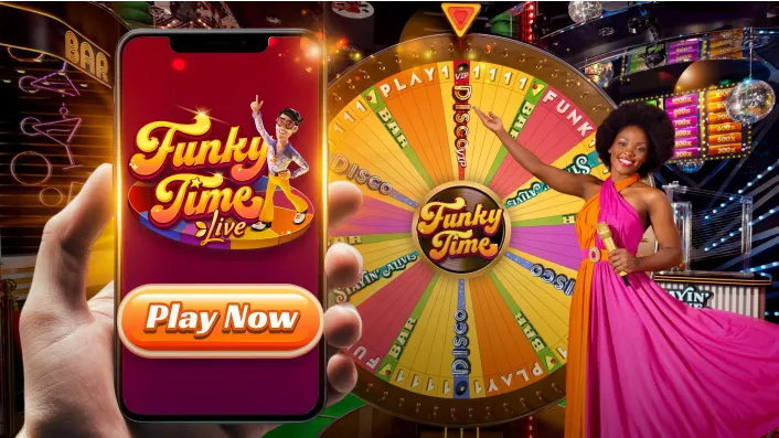 PHBET Dragon Riches Slot