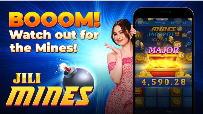 PHBET Speed Bingo