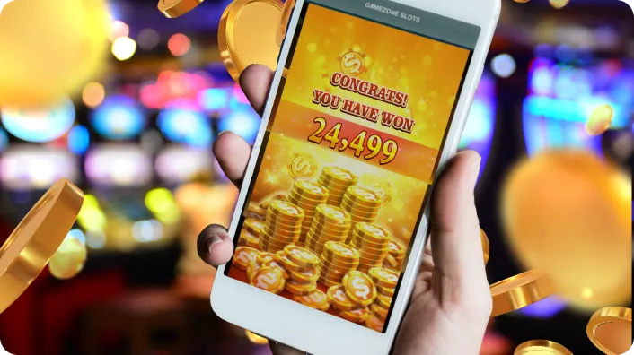PHBET Ancient Kingdom Slot