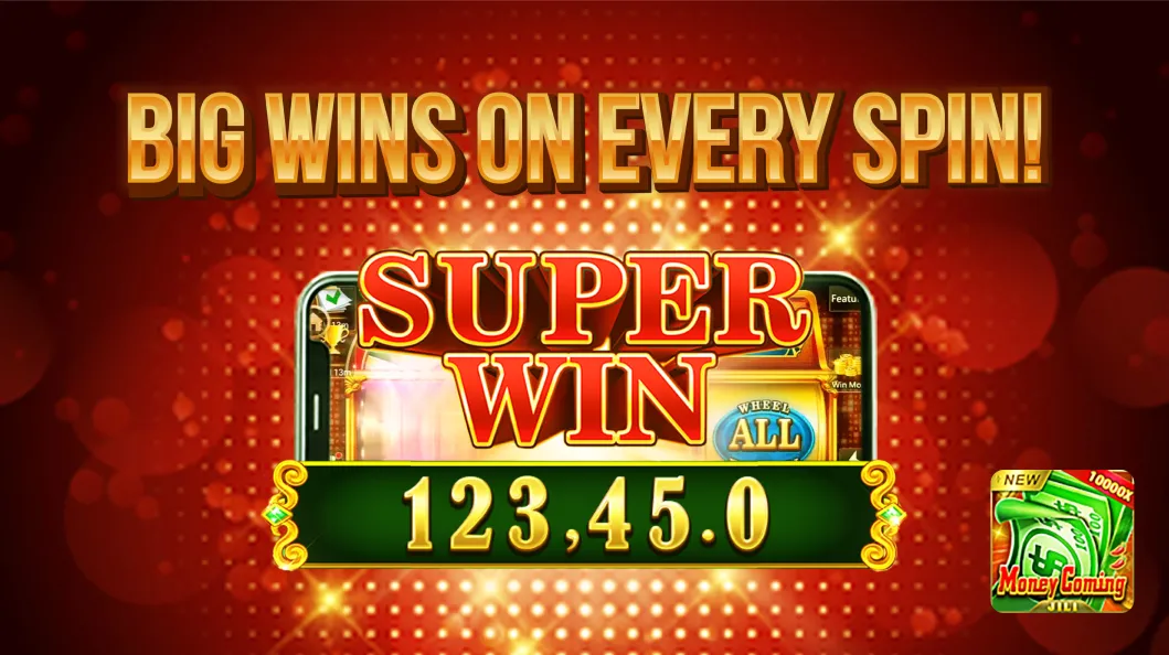 PHBET Bingo Bonus