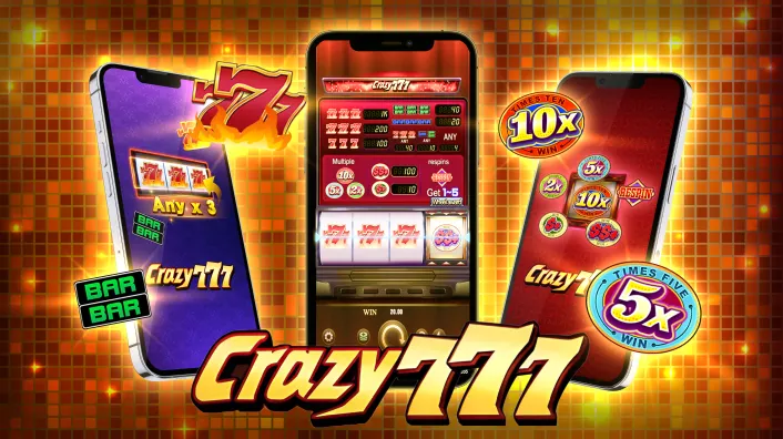 PHBET Mobile Legends Betting