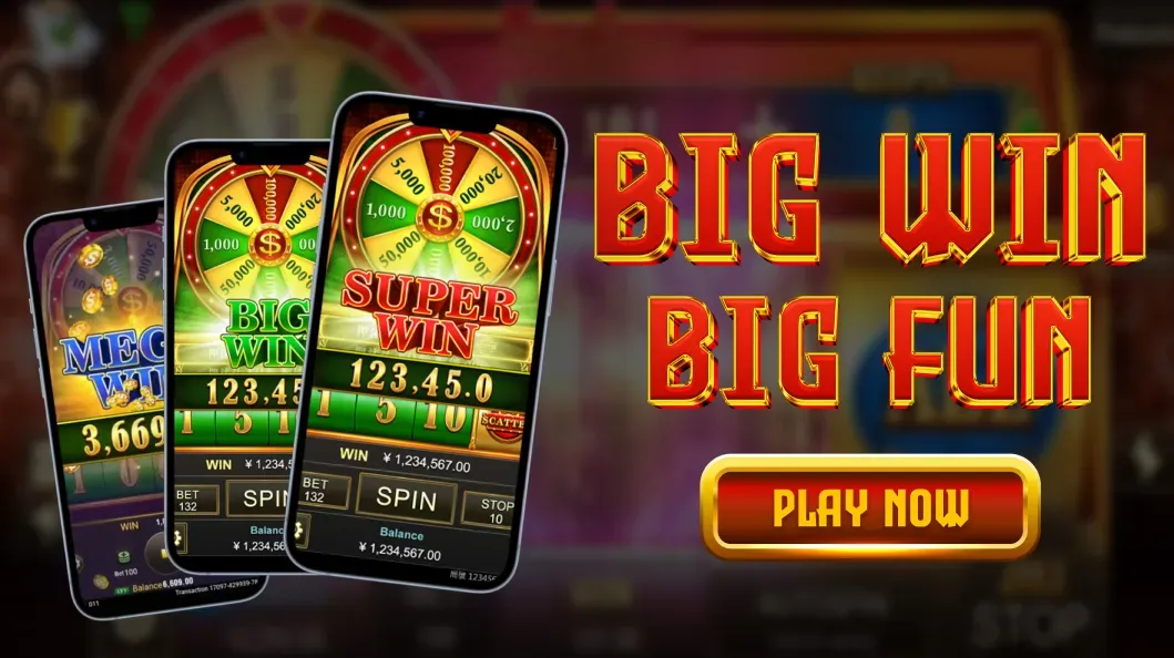 PHBET Lucky Gems Slot