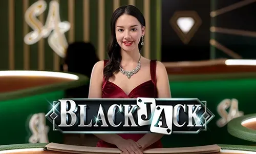 Live Poker at PHBET