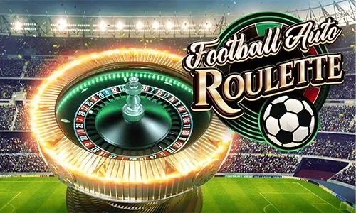 PHBET Live Roulette