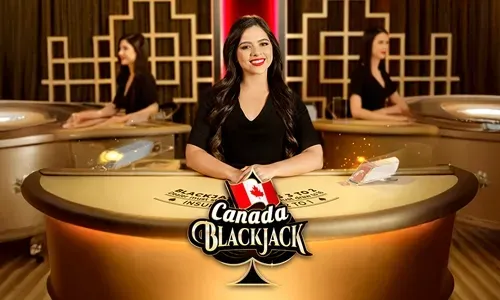 PHBET Live Blackjack