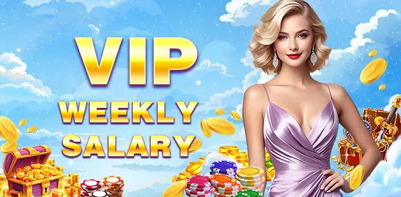 Exclusive Poker Bonuses and Promotions