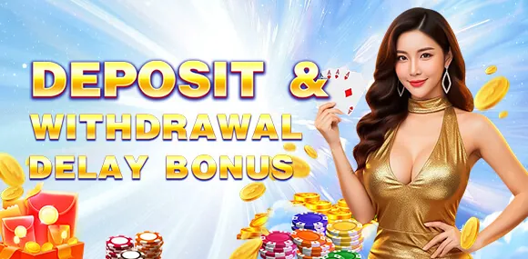 PHBET VIP program with golden rewards and exclusive benefits